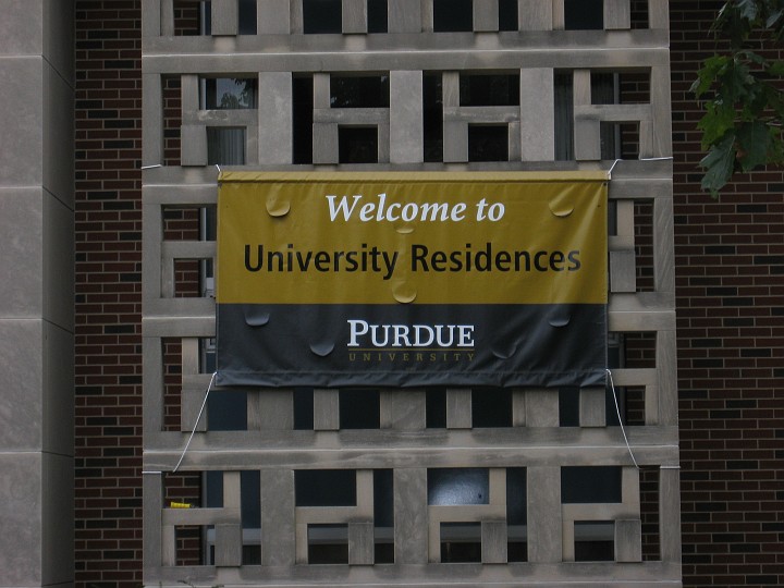 West Lafayette IN Purdue University 2007-10 048.jpg